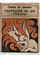 Livros/Acervo/S/SIMOES ARM SERENO